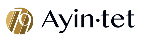 Ayin-Tet